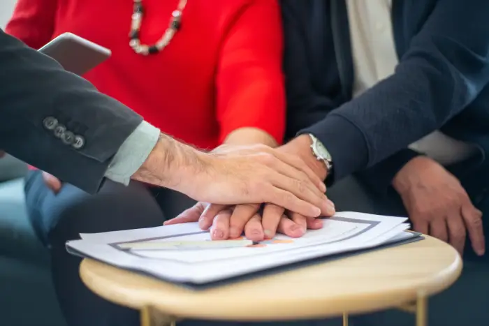 Insurance Broker Support